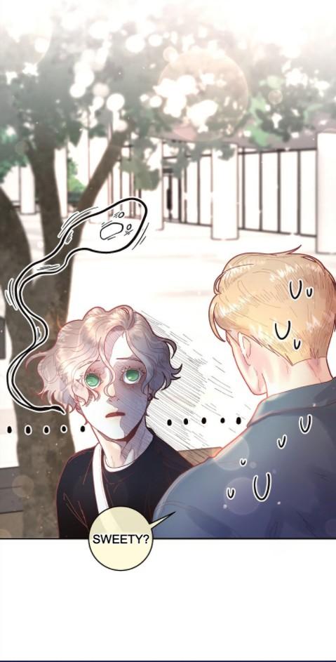 Page 37 of Chapter 29