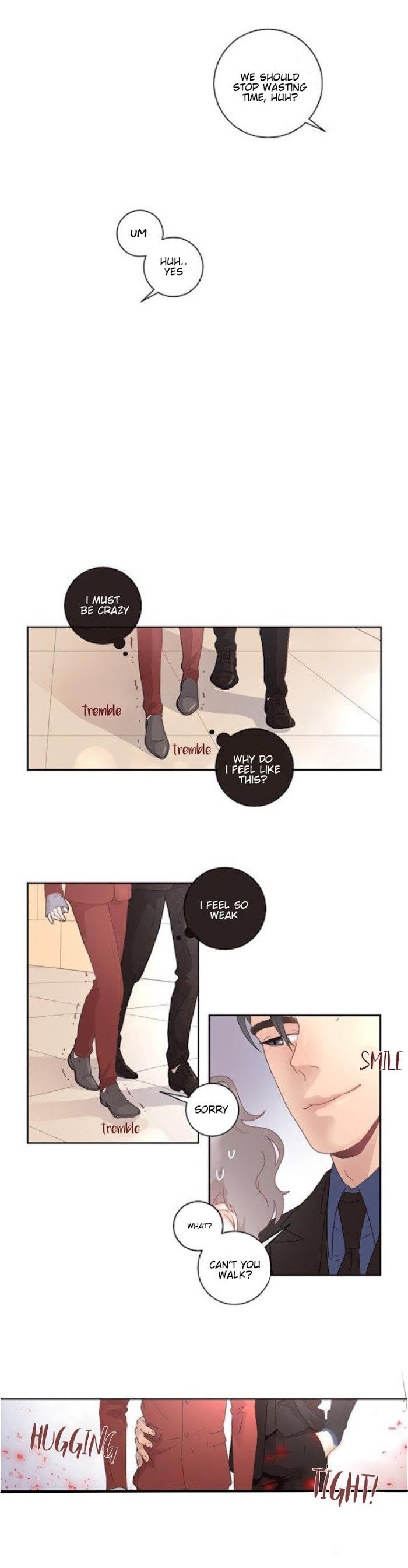 Page 2 of Chapter 3