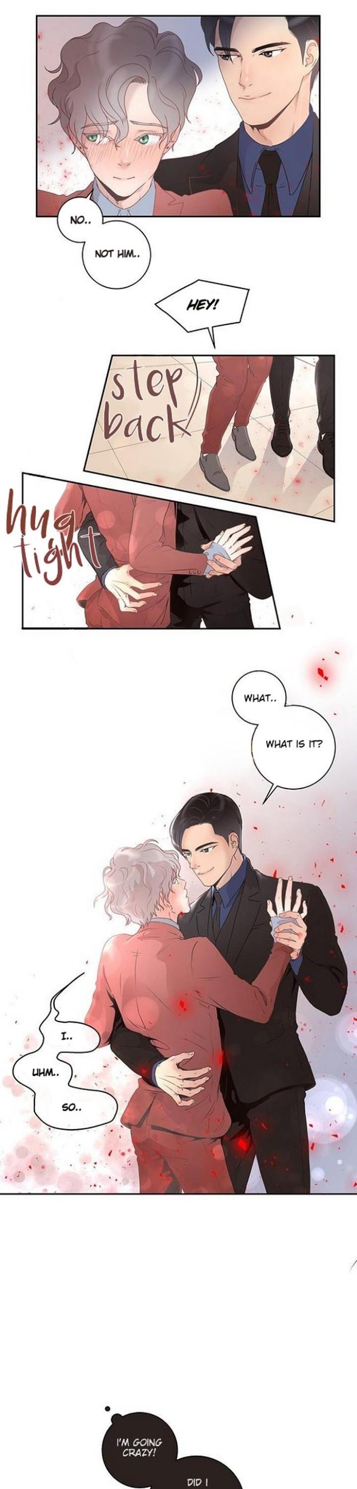 Page 3 of Chapter 3