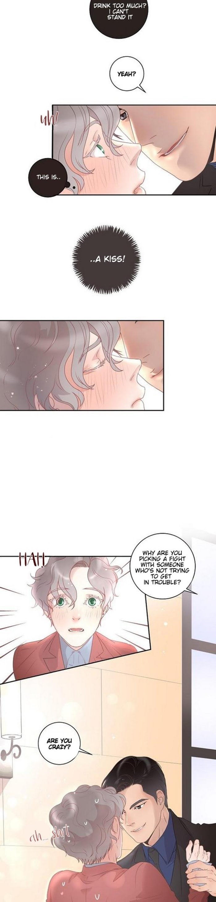 Page 4 of Chapter 3