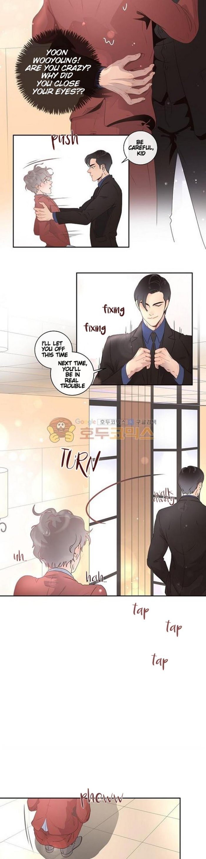 Page 5 of Chapter 3