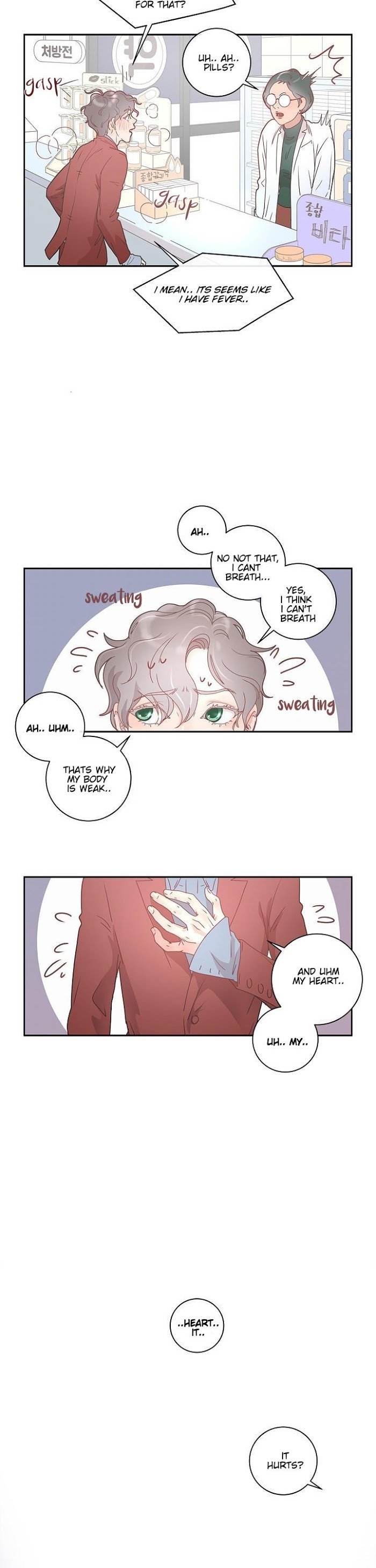 Page 7 of Chapter 3