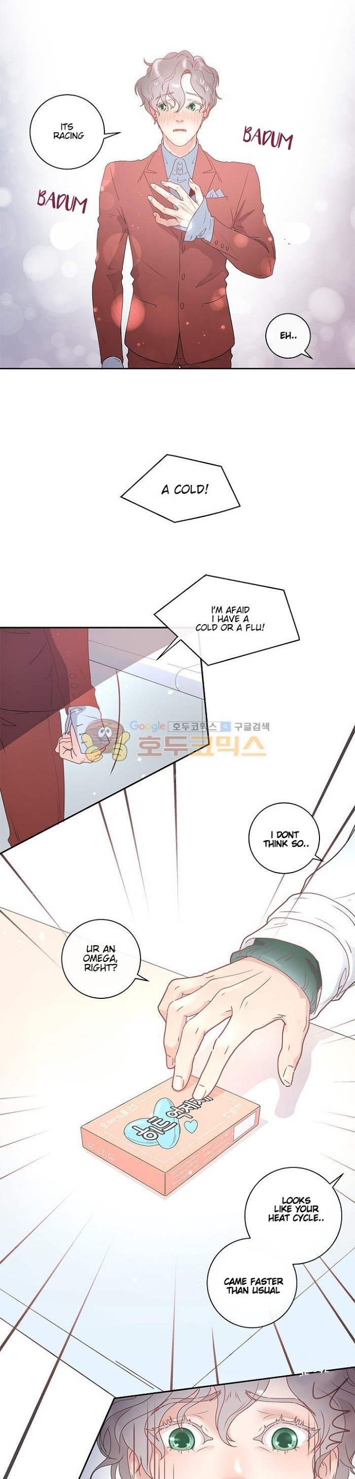 Page 8 of Chapter 3