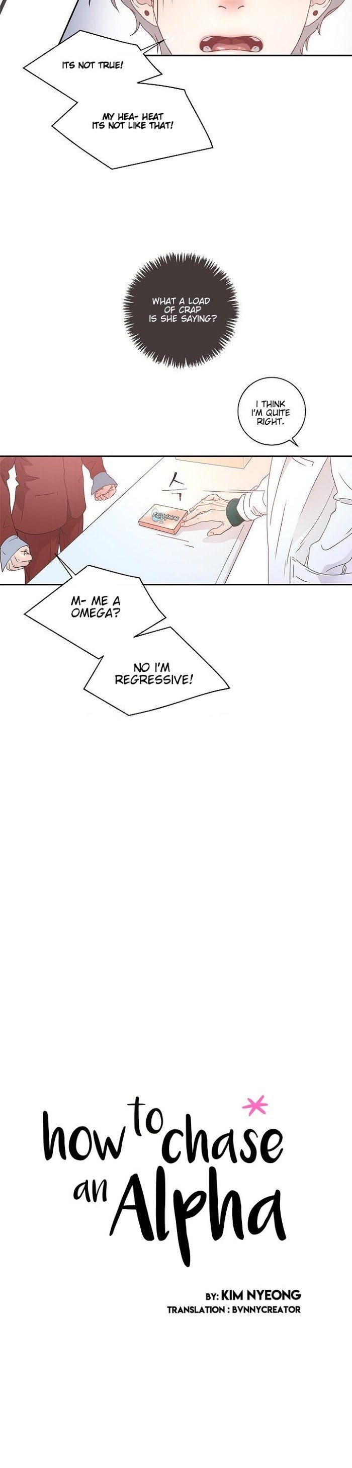 Page 9 of Chapter 3