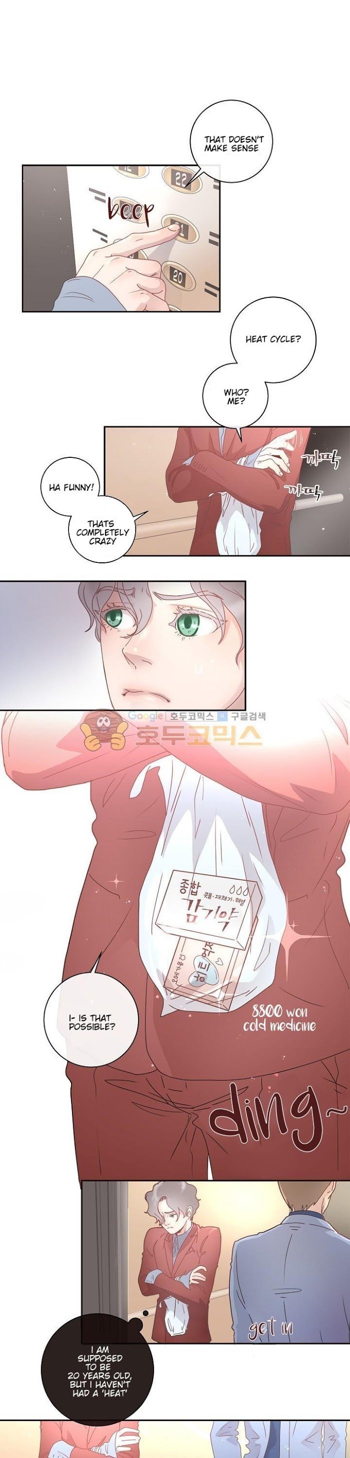 Page 10 of Chapter 3