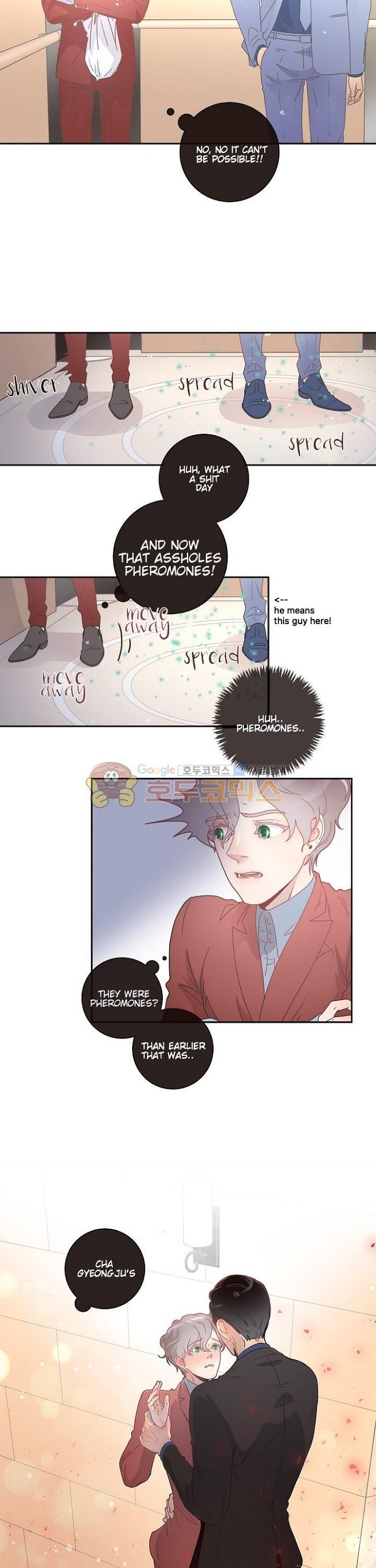 Page 11 of Chapter 3