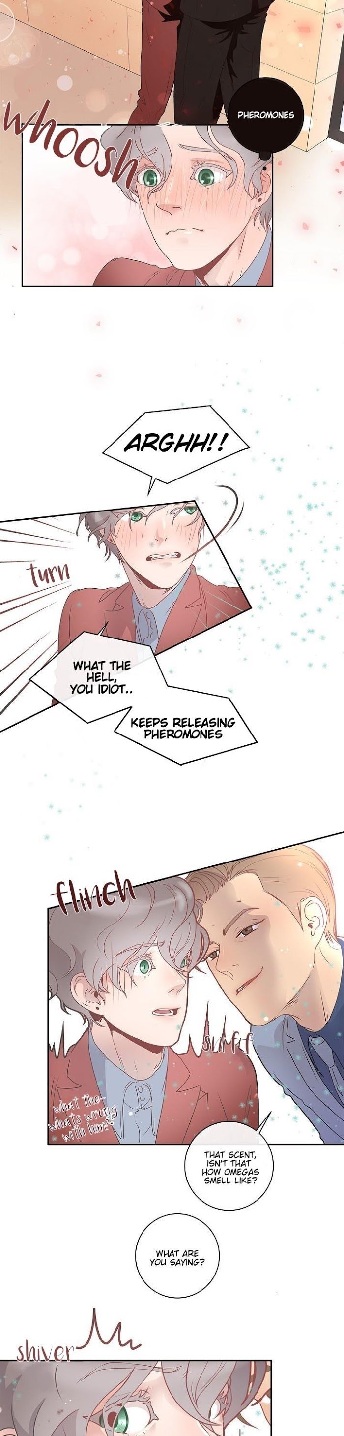 Page 12 of Chapter 3