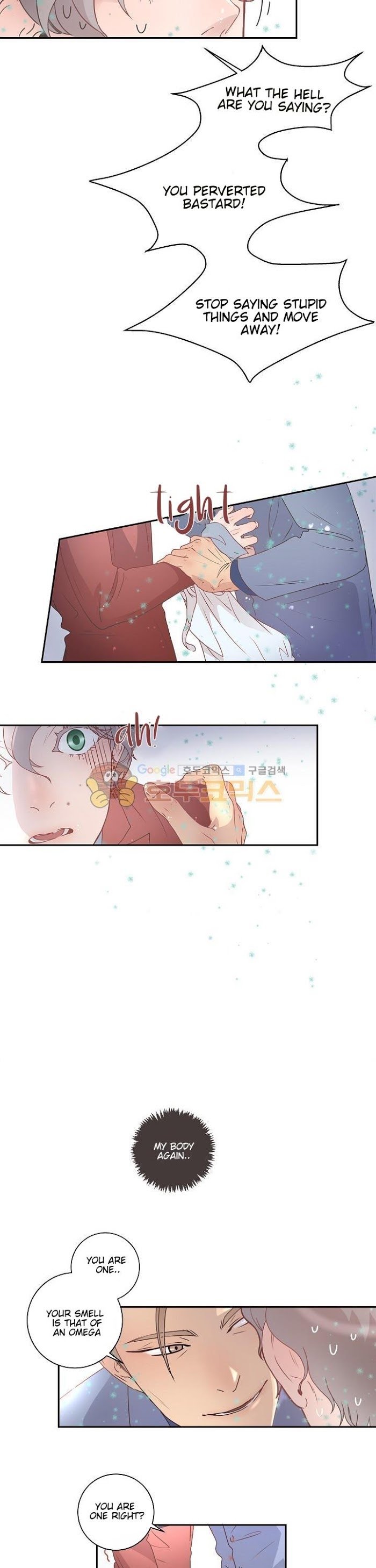 Page 13 of Chapter 3