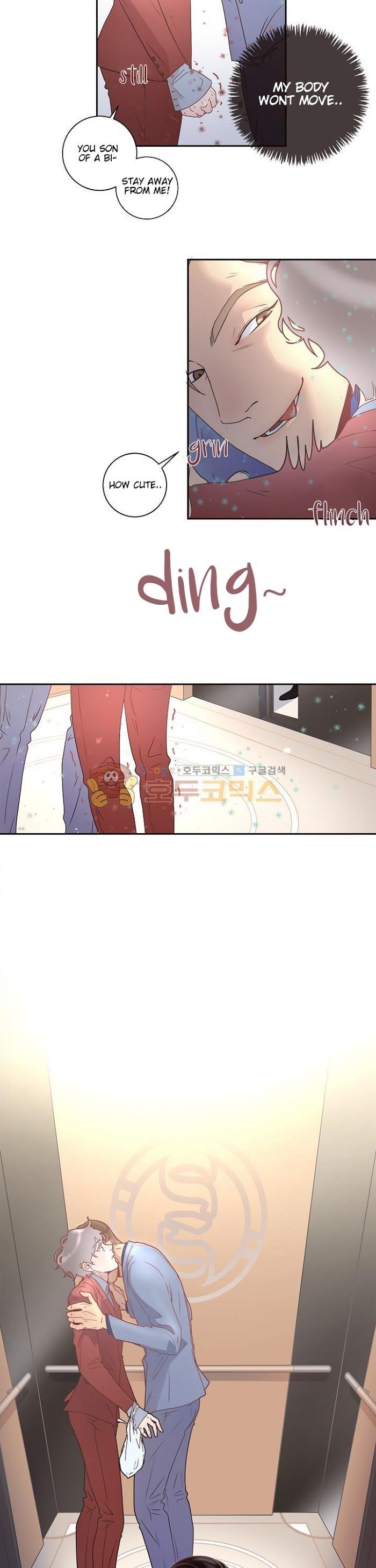 Page 14 of Chapter 3