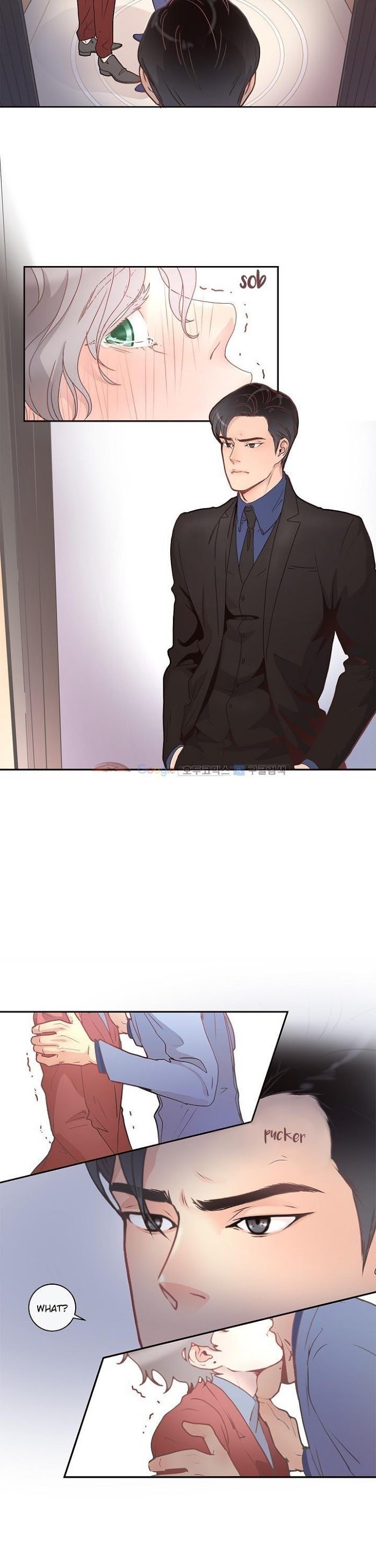 Page 15 of Chapter 3
