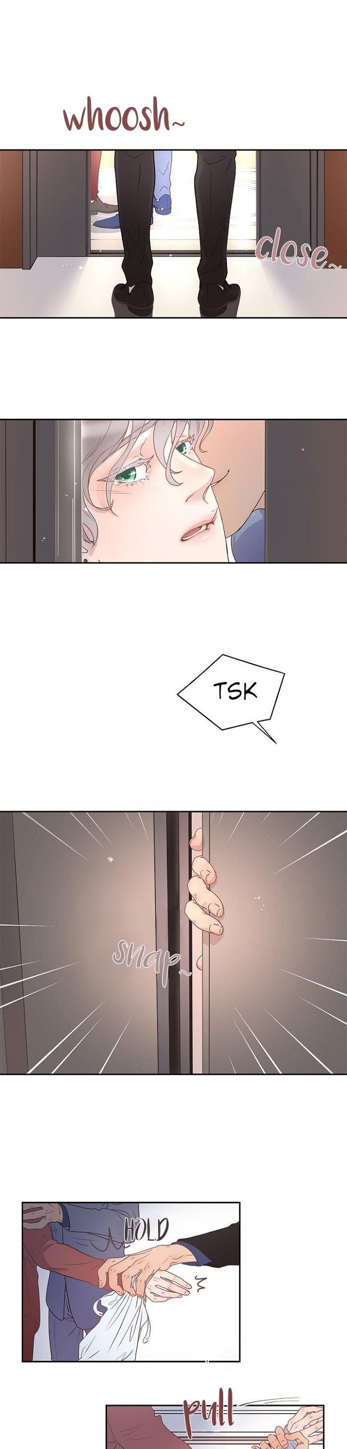 Page 16 of Chapter 3