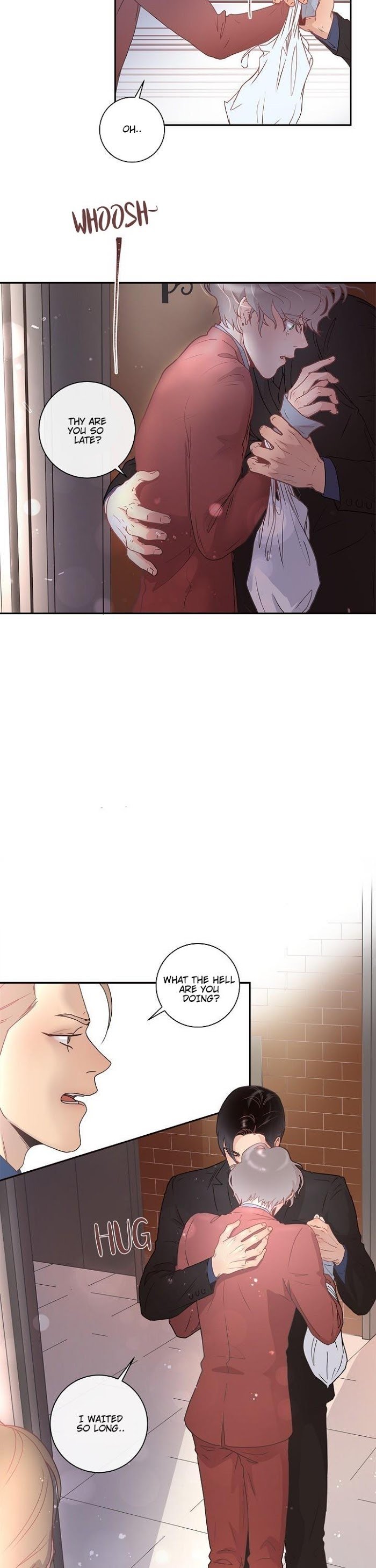 Page 17 of Chapter 3