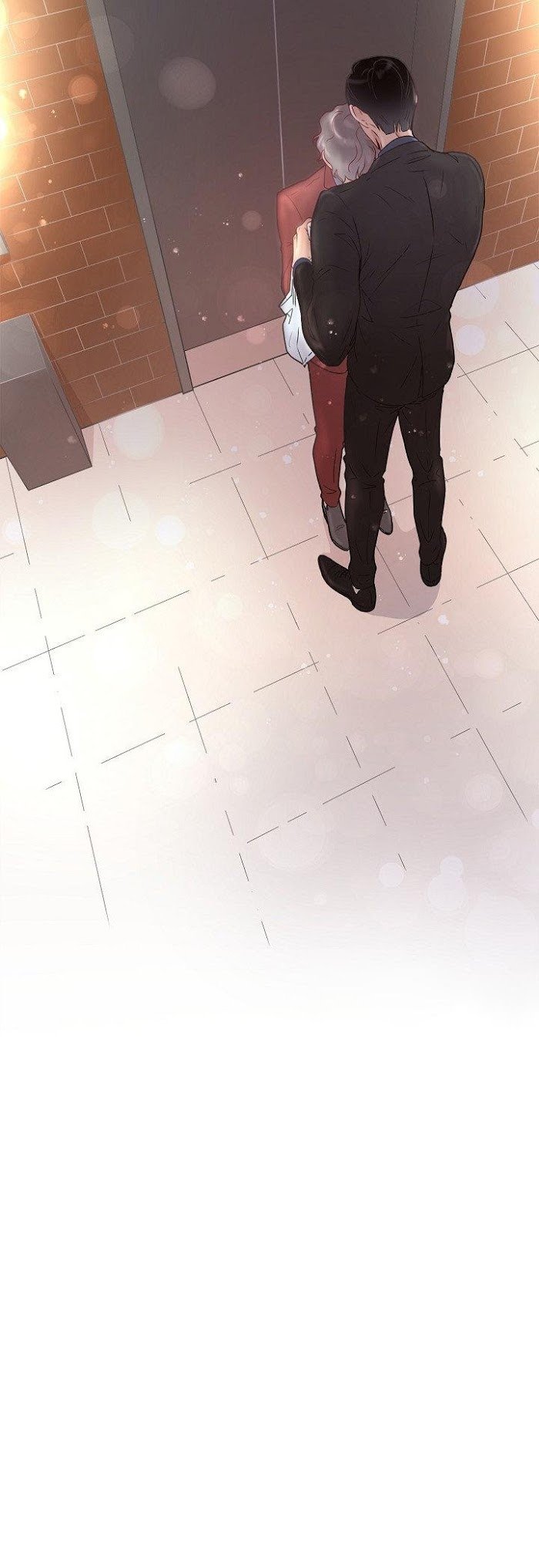 Page 19 of Chapter 3