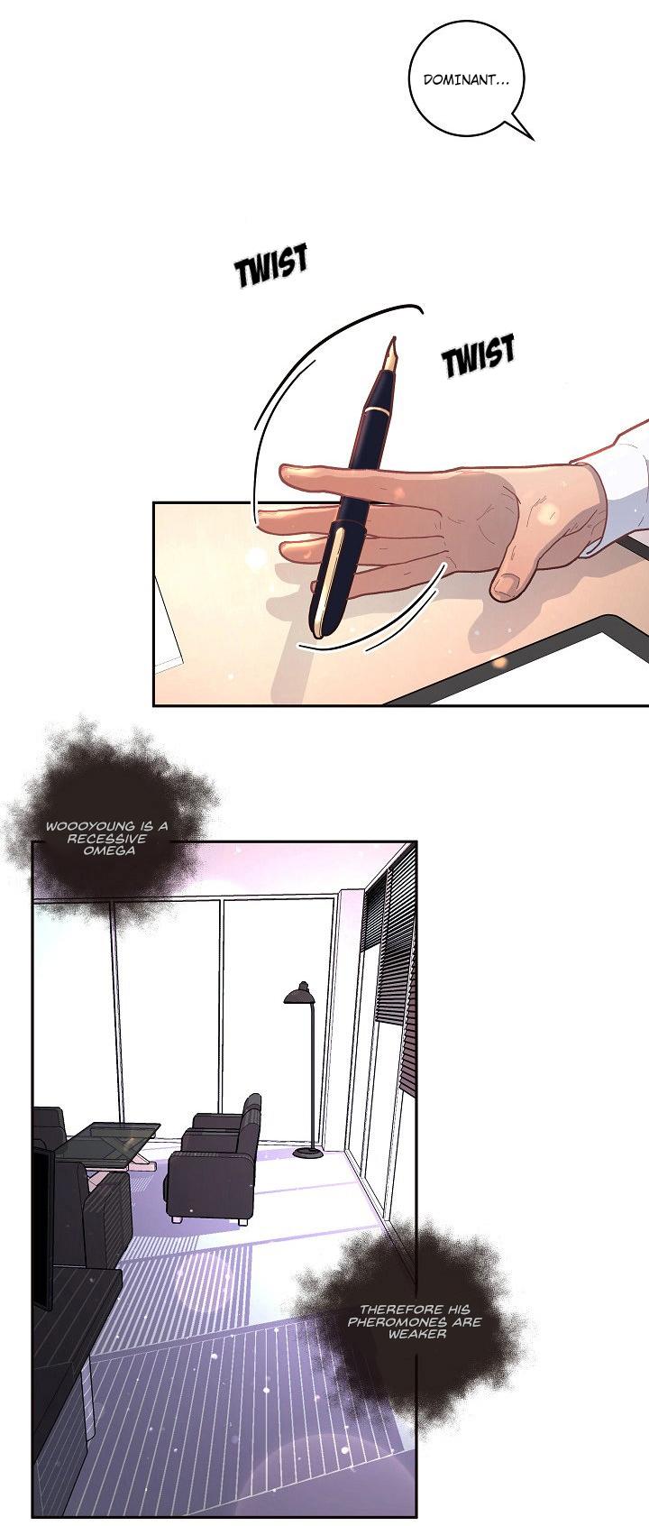 Page 1 of Chapter 30