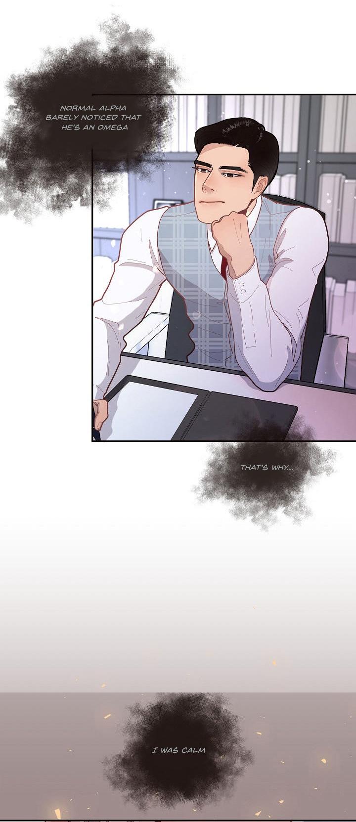 Page 2 of Chapter 30
