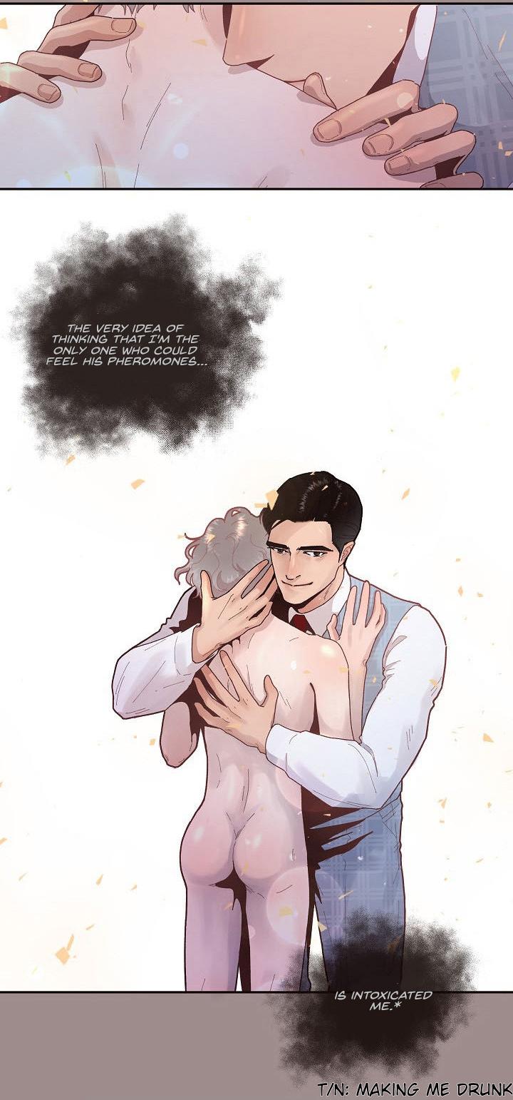 Page 3 of Chapter 30