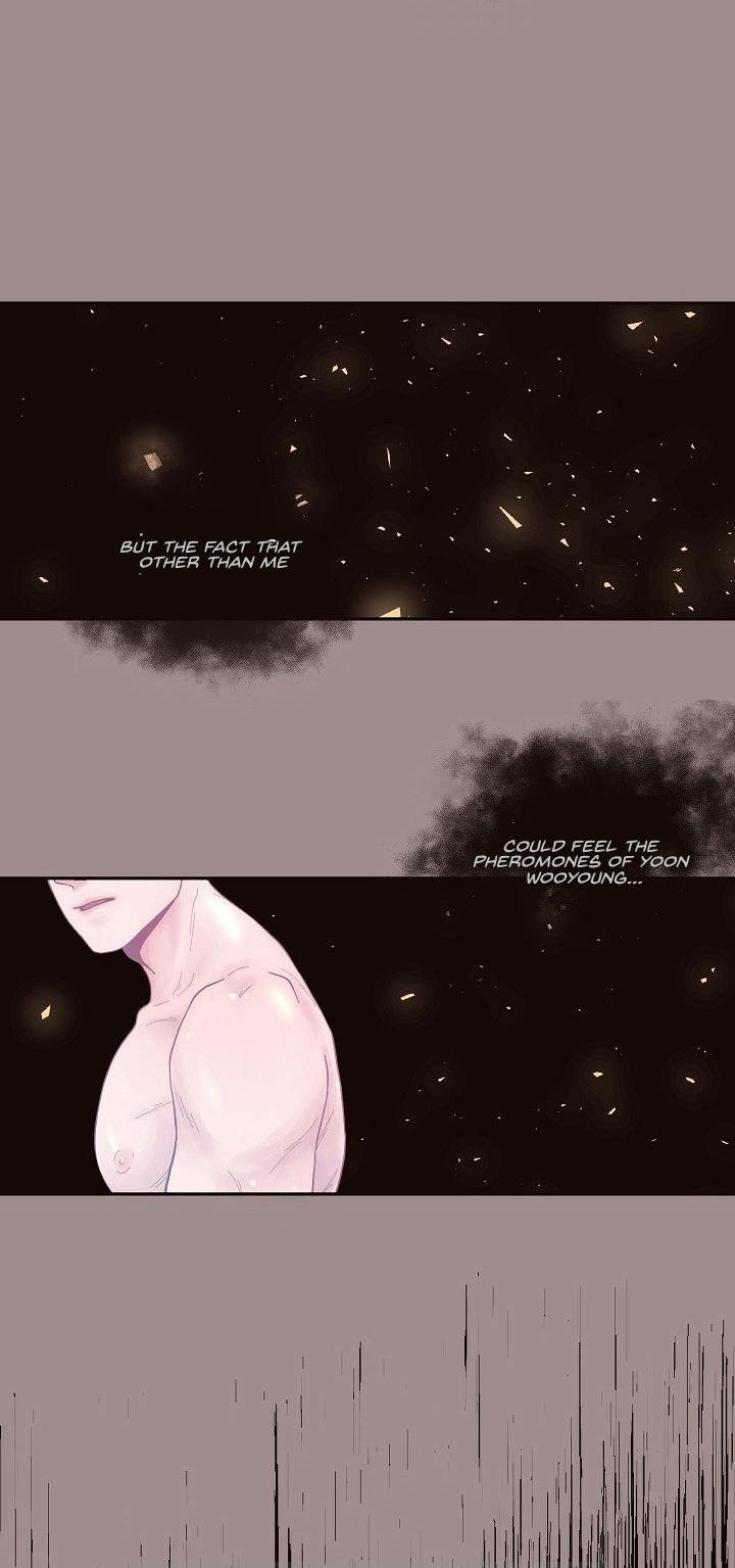 Page 4 of Chapter 30