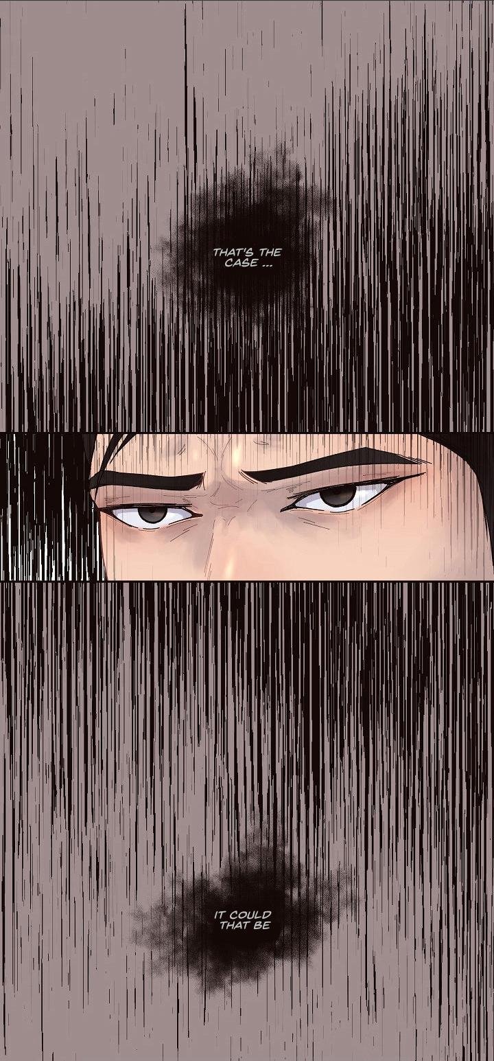 Page 5 of Chapter 30