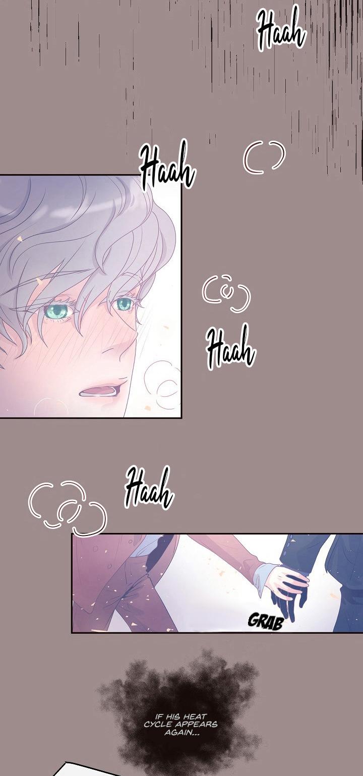 Page 6 of Chapter 30