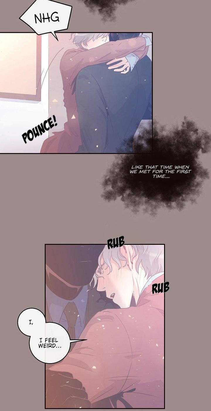 Page 7 of Chapter 30