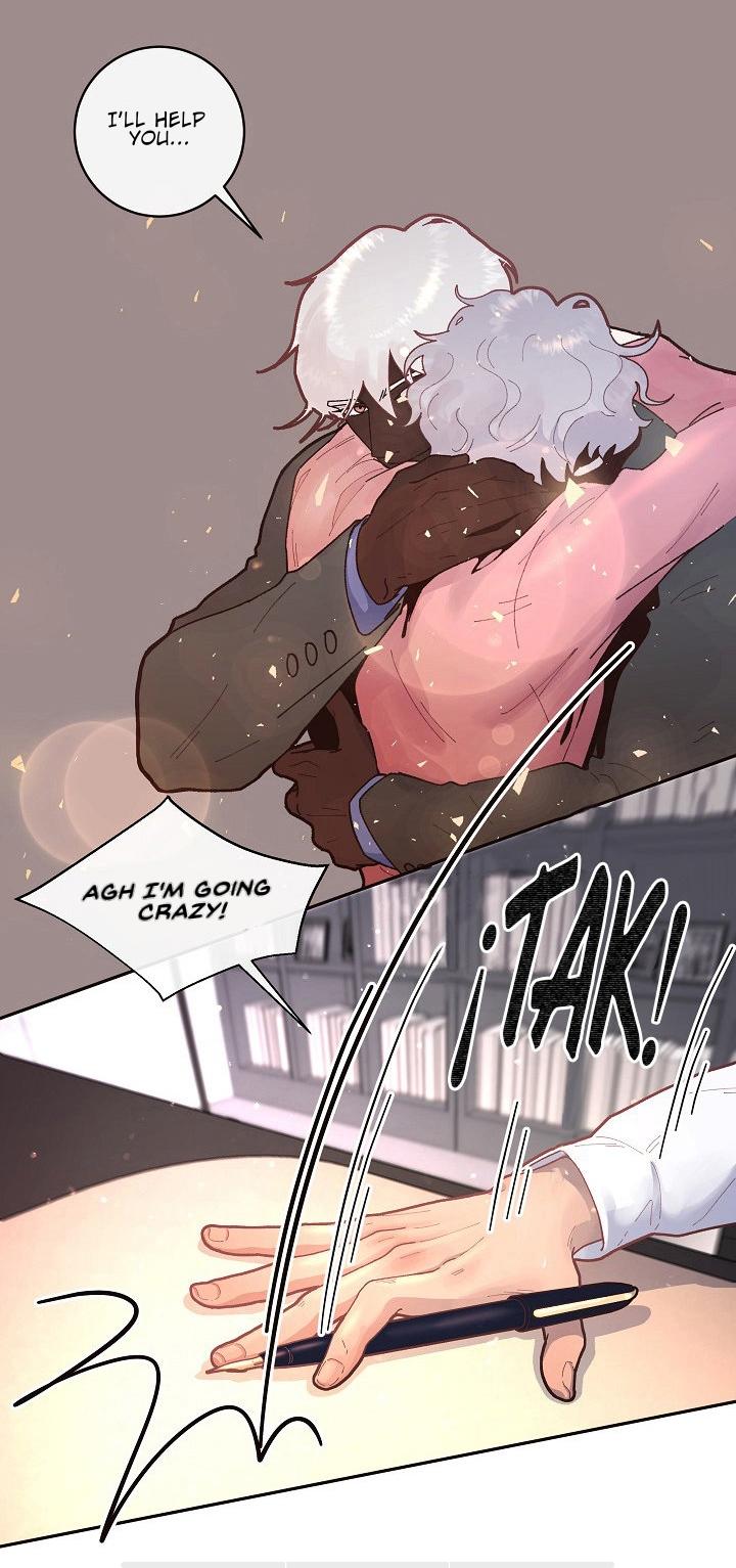 Page 9 of Chapter 30