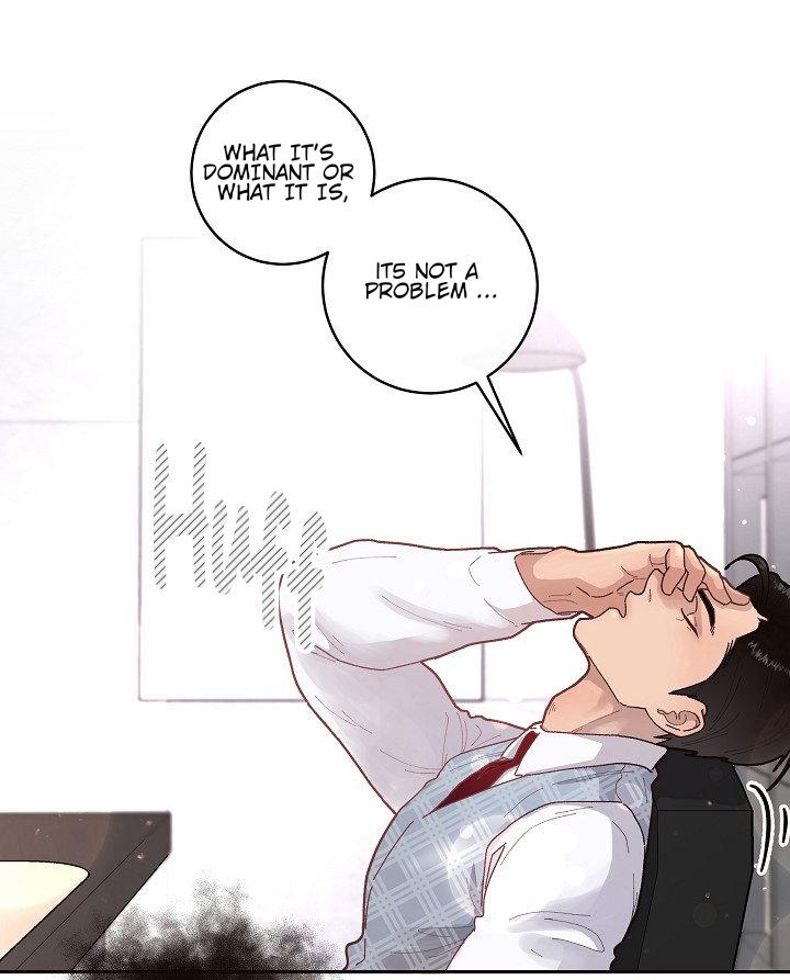 Page 10 of Chapter 30