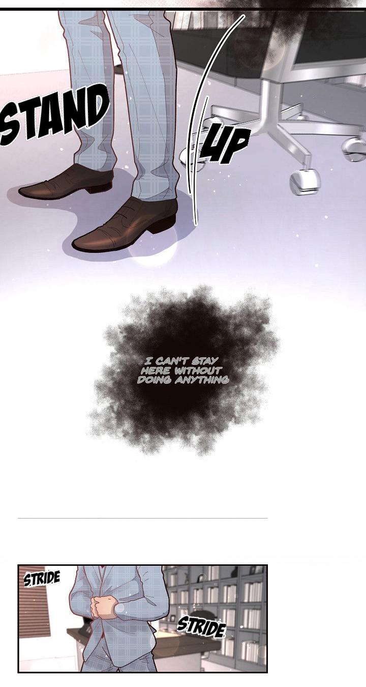 Page 12 of Chapter 30