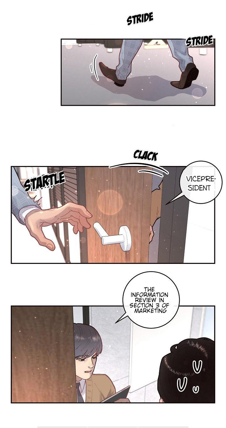 Page 13 of Chapter 30