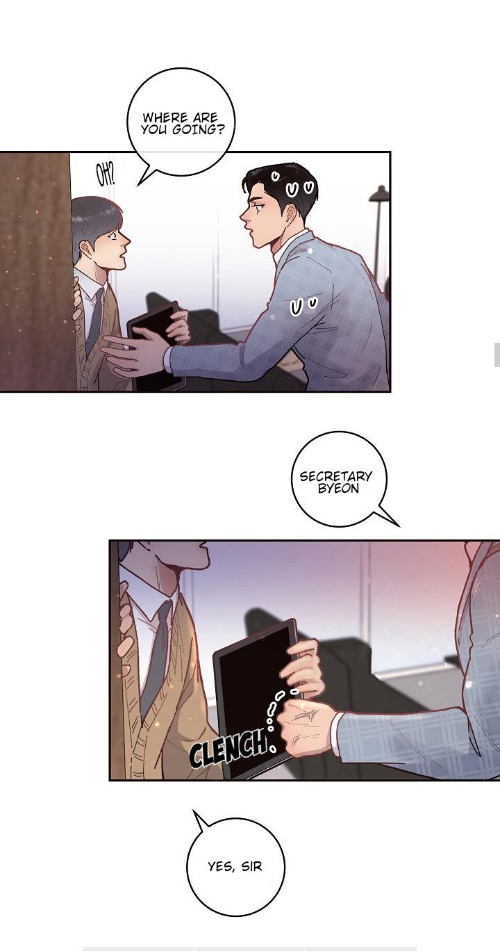 Page 14 of Chapter 30