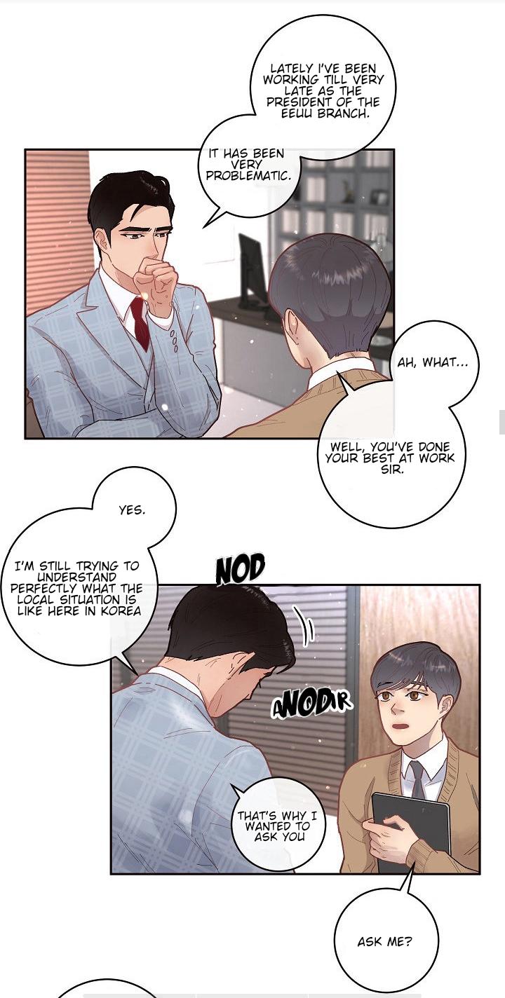 Page 15 of Chapter 30