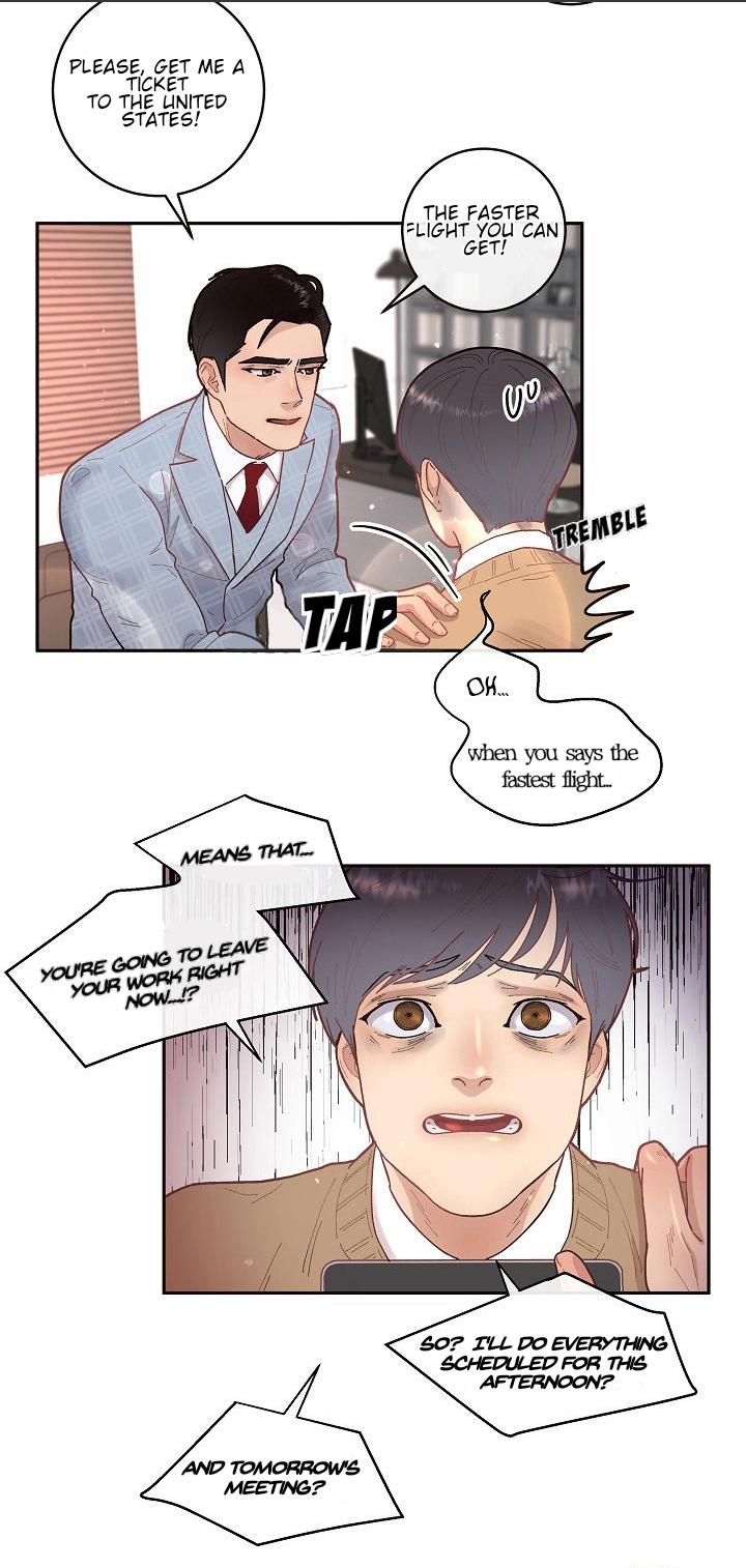 Page 16 of Chapter 30