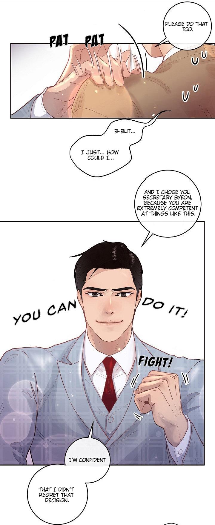 Page 17 of Chapter 30