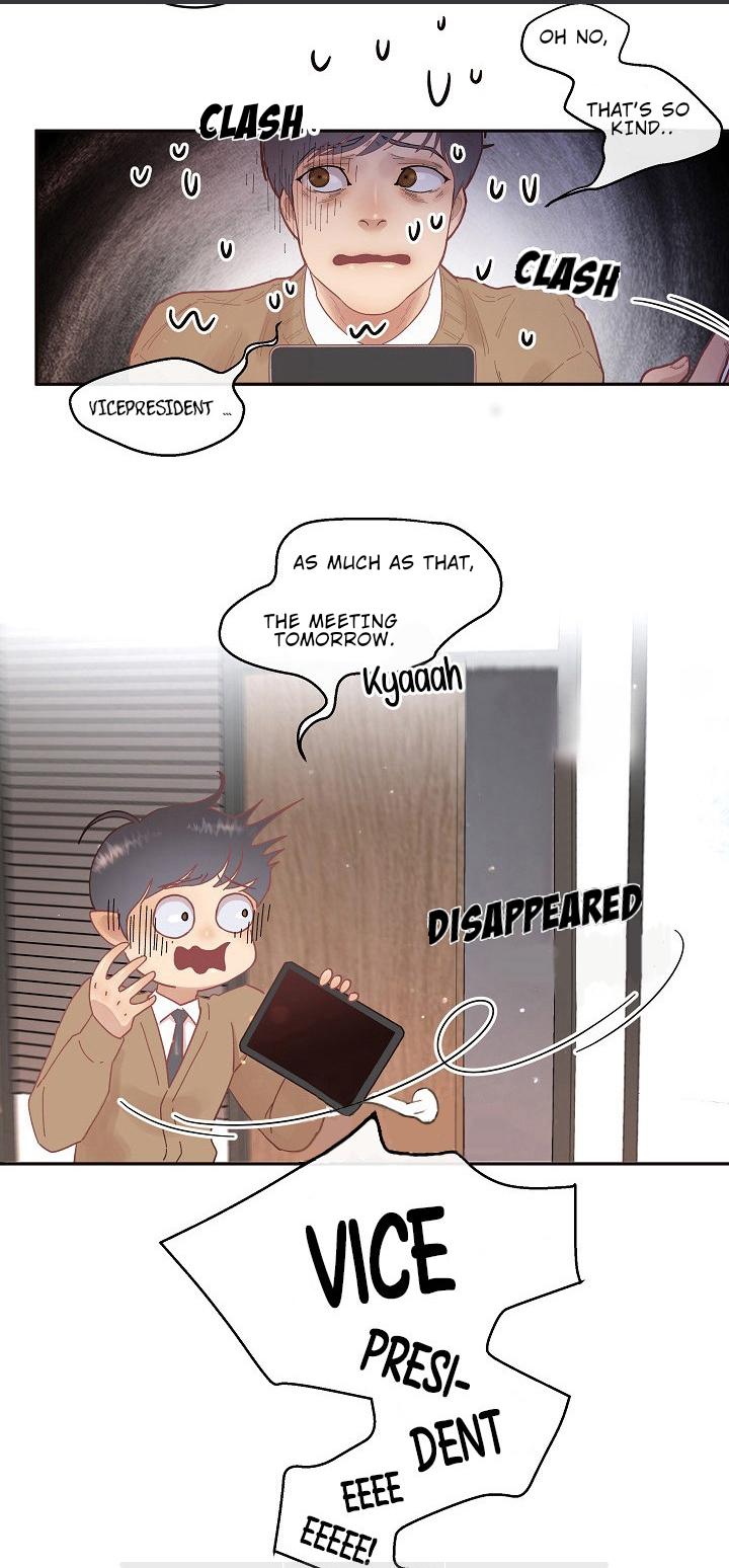 Page 18 of Chapter 30