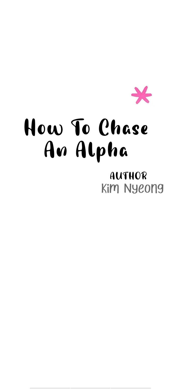 Page 20 of Chapter 30