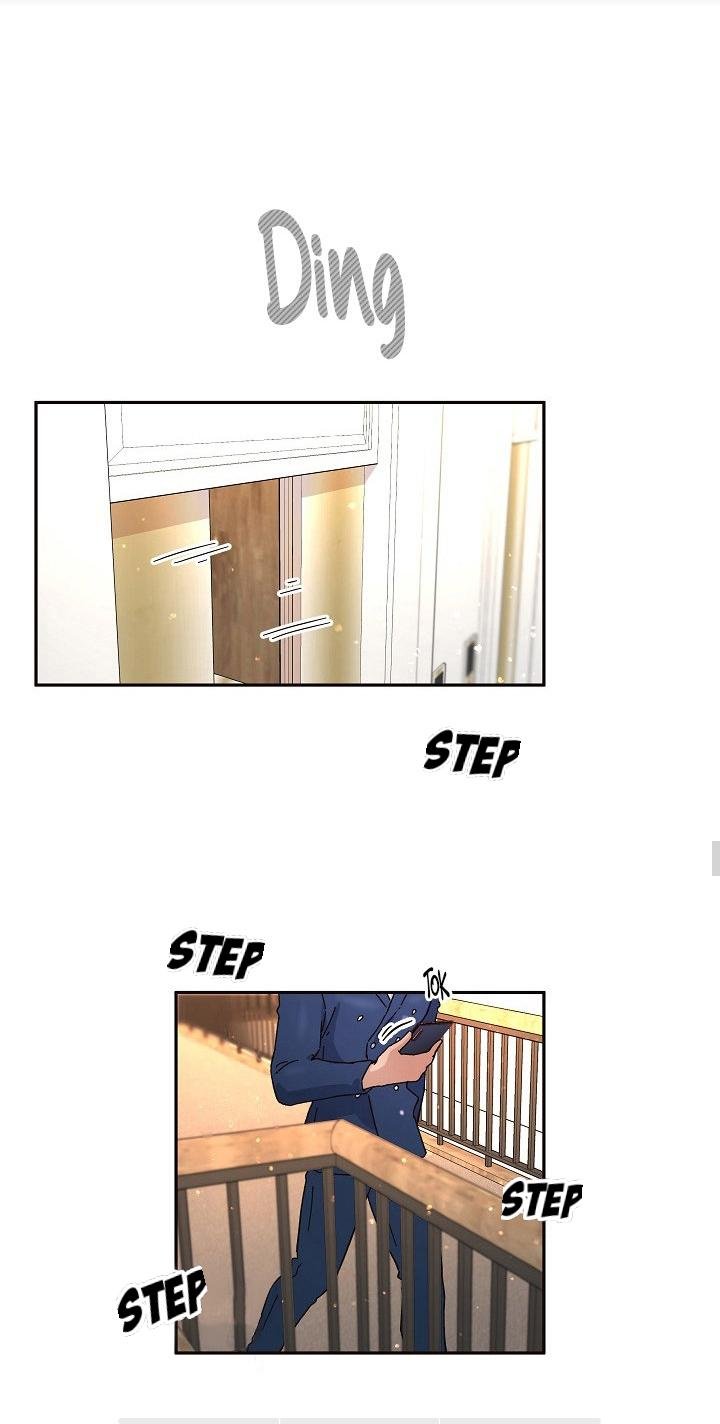 Page 21 of Chapter 30