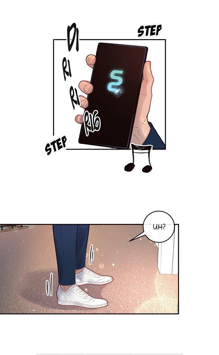 Page 22 of Chapter 30