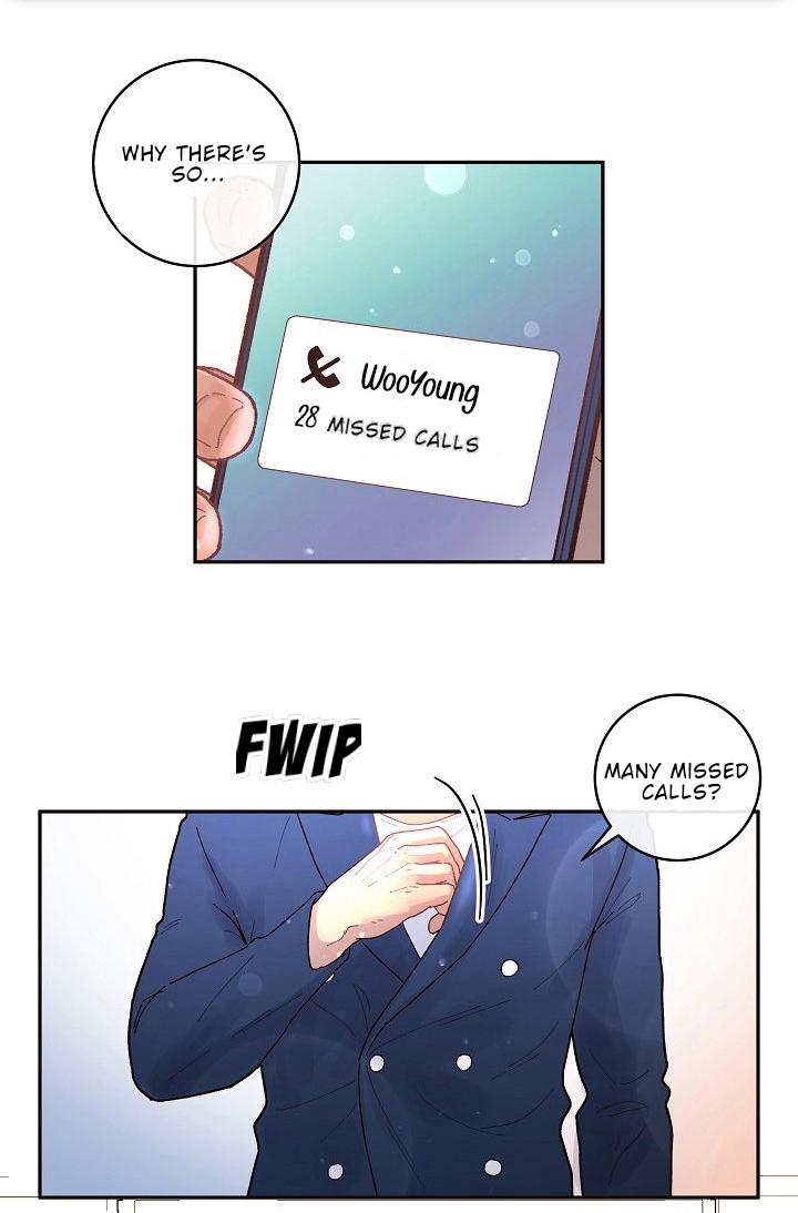 Page 23 of Chapter 30