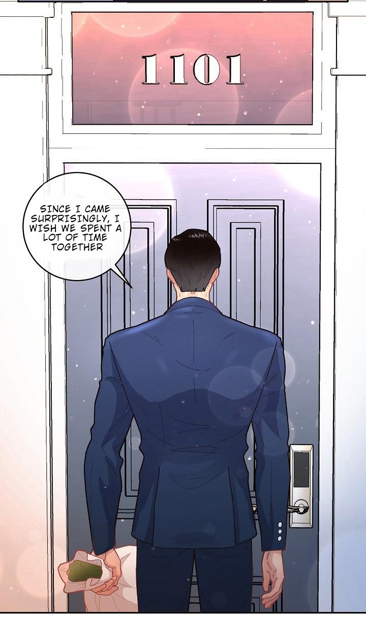 Page 24 of Chapter 30