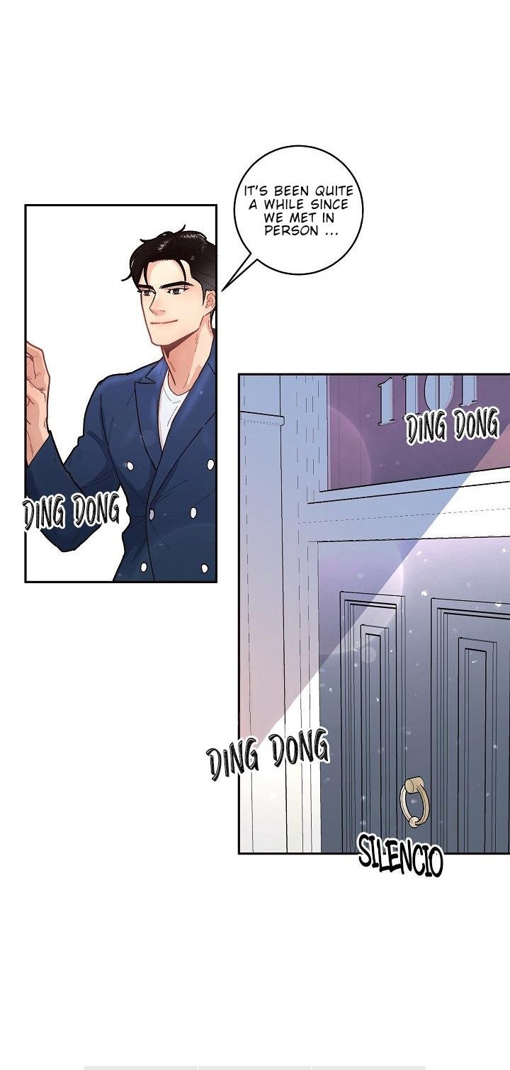 Page 25 of Chapter 30