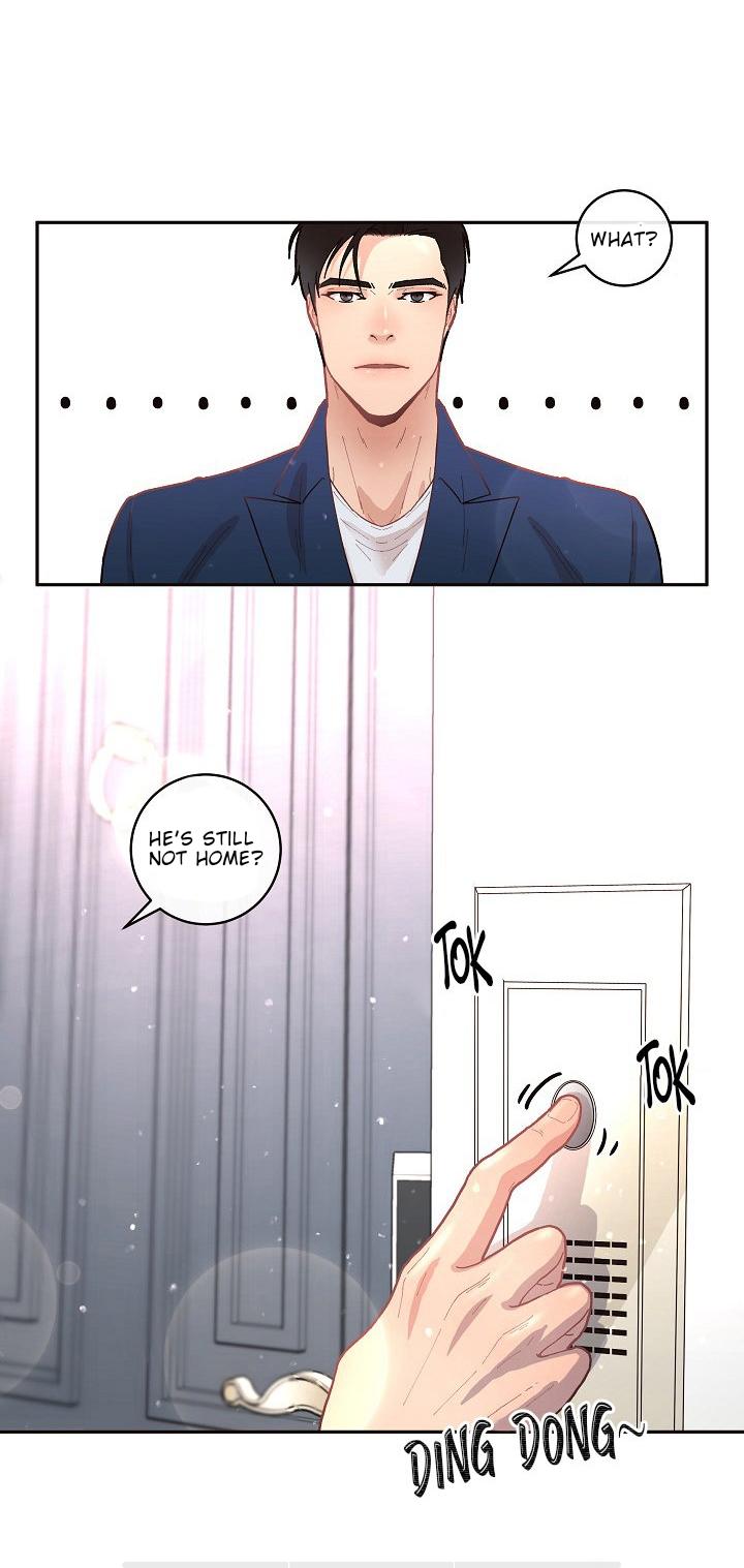 Page 26 of Chapter 30