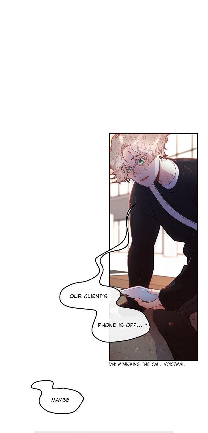 Page 27 of Chapter 30