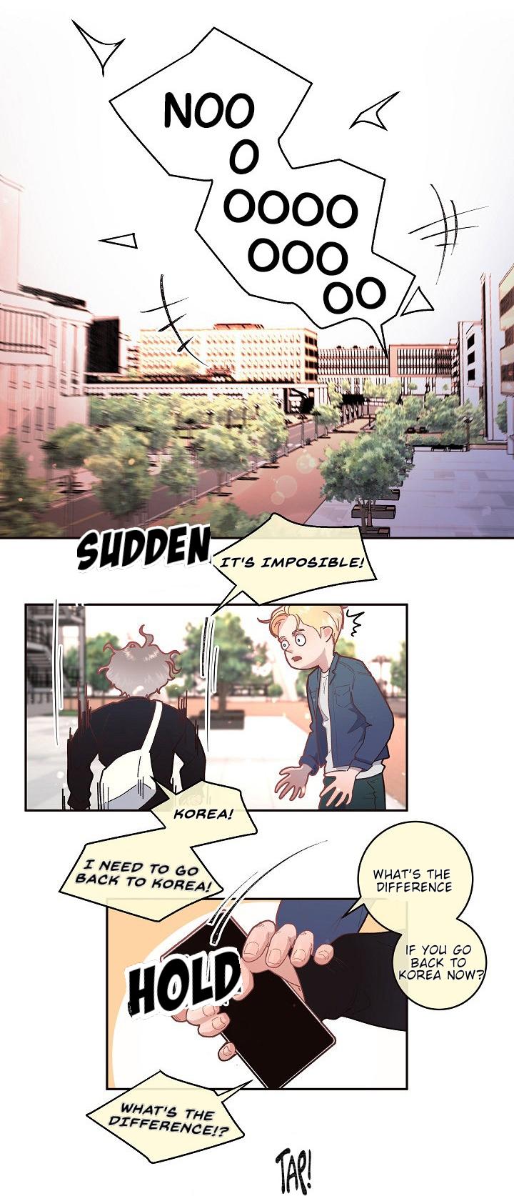 Page 28 of Chapter 30