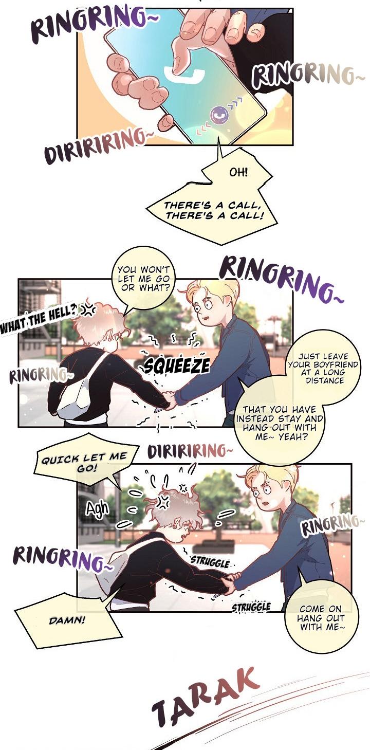 Page 29 of Chapter 30