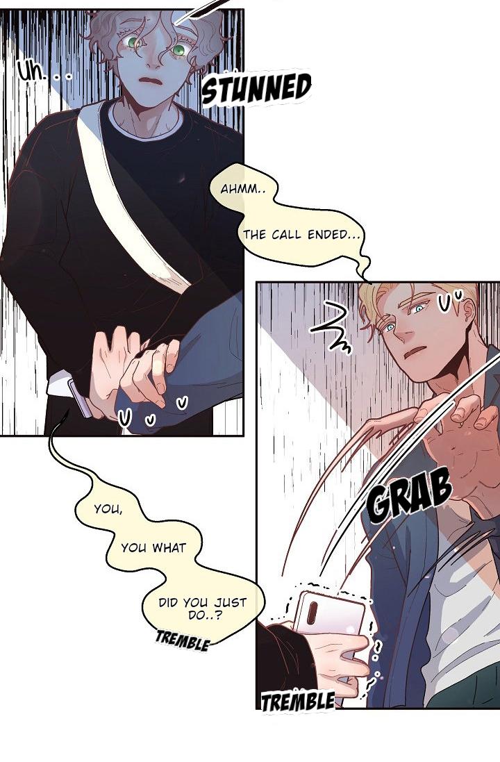 Page 30 of Chapter 30