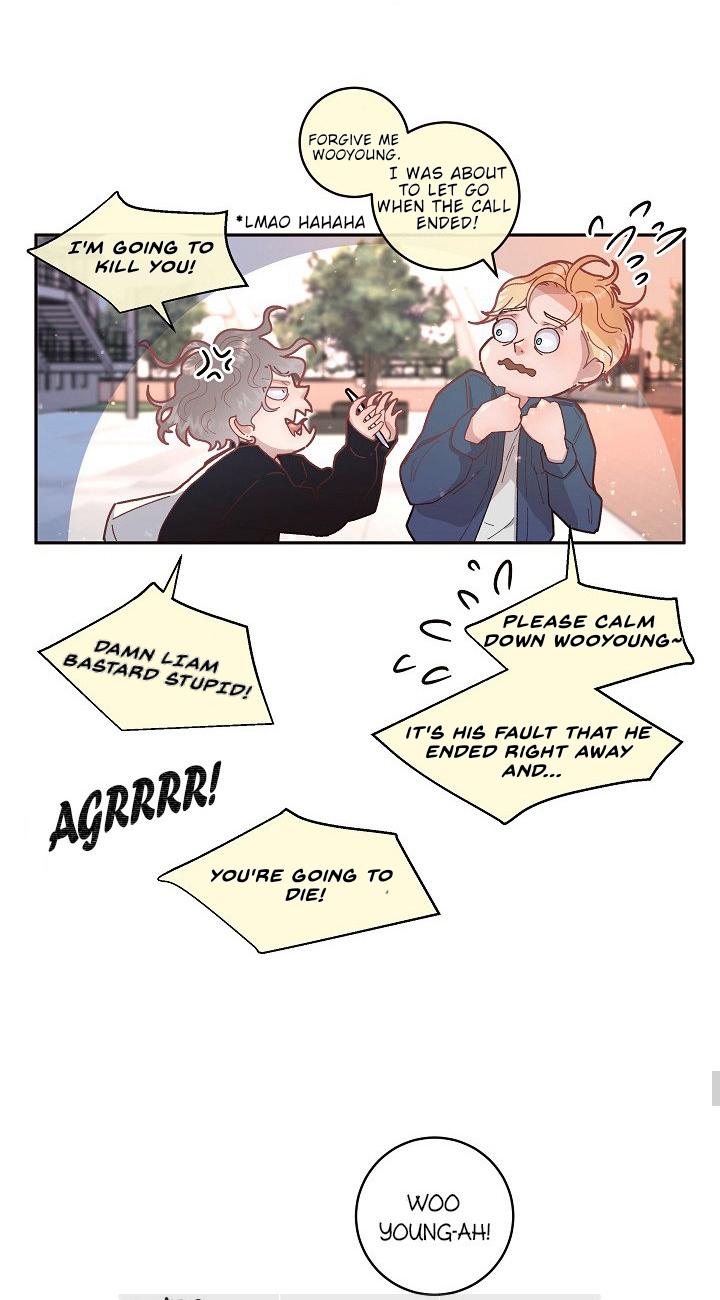 Page 31 of Chapter 30