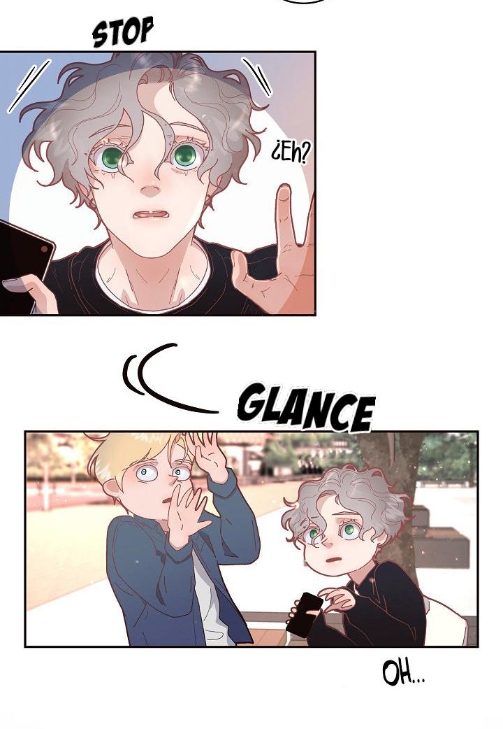 Page 32 of Chapter 30