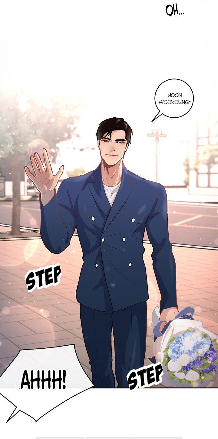 Page 33 of Chapter 30
