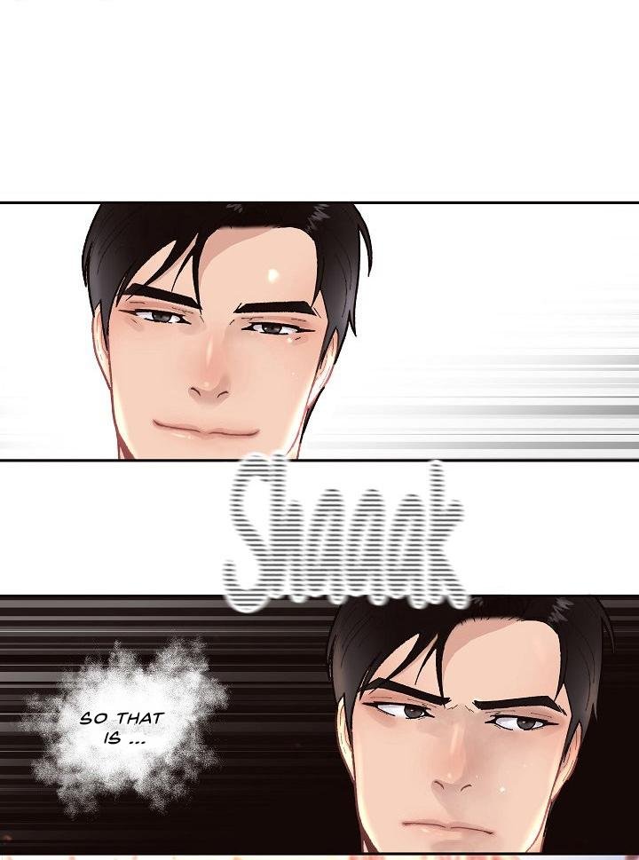 Page 34 of Chapter 30