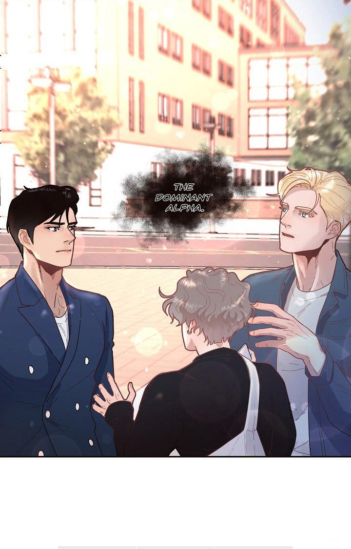 Page 35 of Chapter 30