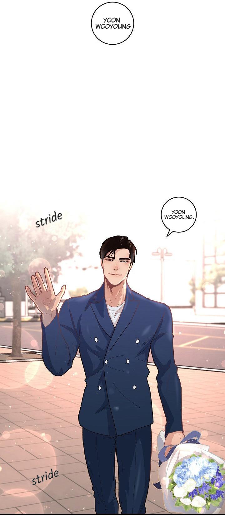 Page 2 of Chapter 31